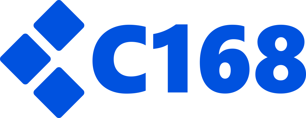 flashxpert.net